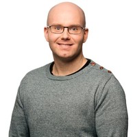 Sigurður Bjarnason