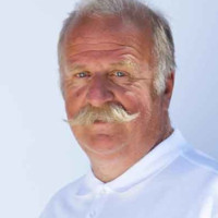 Kåre Høglund