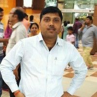 Ajay Singh