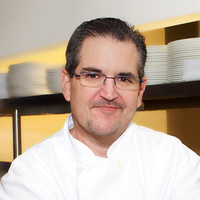 Michael Kamai