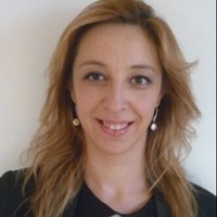 Concha Gallén Nieto