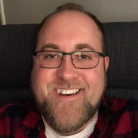 Matt Tye