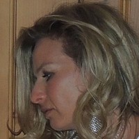 Tiziana Martinelli