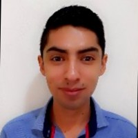 Roberto Luna