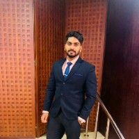 Muhammed Rasheed