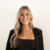 Erica Roland