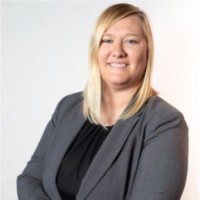 Leanne Brownfield