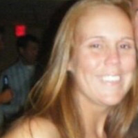 Stacey Mason