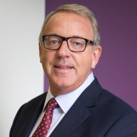 Paul Schofield