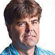 Lasse Larsson
