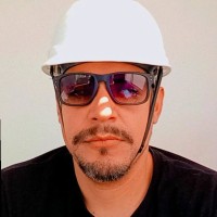 Rodrigo Antunes