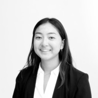 Rena Nakajima
