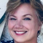Lillian McGraw