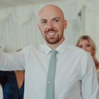 Zak Lawson