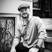 Marcel Hageman