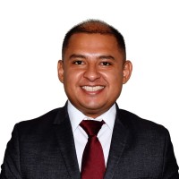 Juan Carlos Vargas