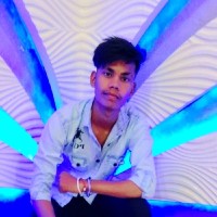 Tribhuvan Nirmalkar