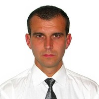 Valerii Veselov