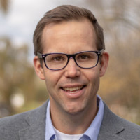 Erich Schwenk