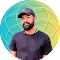 Sajit Nair
