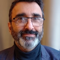 Agenor Castro