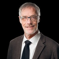 Bo Ascanius