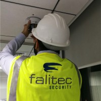 Falitec - Orleans