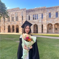 Vissuta วิสสุตา กัจฉมาภรณ์ (มัดหมี่)