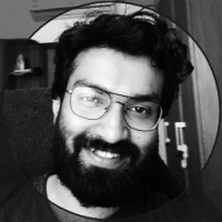 Vineeth Vijayan