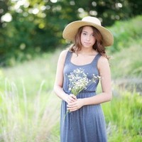 Melissa Waller