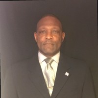 Rob Hightower