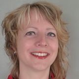 Astrid Kerkvliet