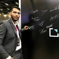 Rodrigo Braz da Silva