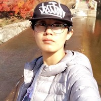 王晓美