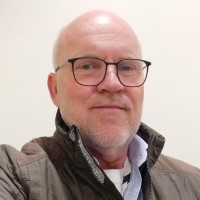 Karsten Peltonen