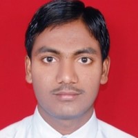 Mukeesh B.