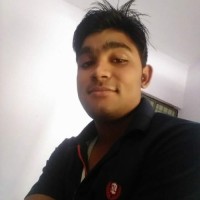 vineet kumar
