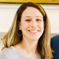 Shelley Basinski