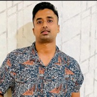 Amit Kumar Mohapatra