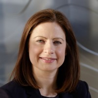 Claire Monaghan