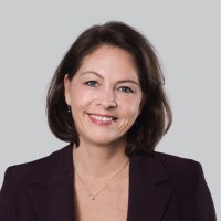 Elisabeth Svanholm Meyer