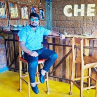 Sai kumar