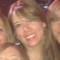 Marisa Silvina Caponetto