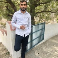 Manish Sahu