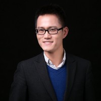 李国红