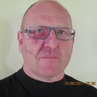 Kurt Nielsen