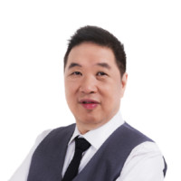Nason Cheung