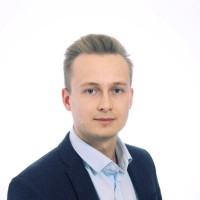 Dovydas Juodys