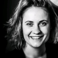 Lans Van Der Scheer
