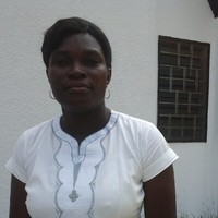 Margaret Yao